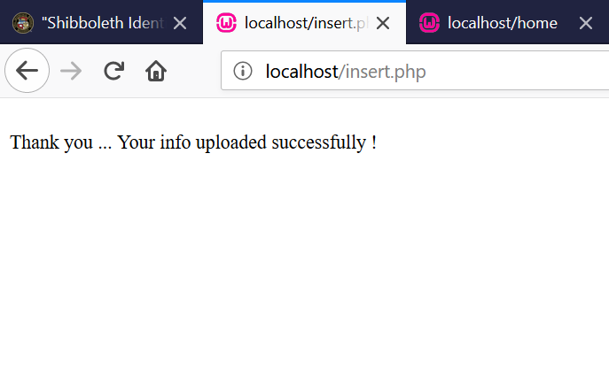 insert_form2