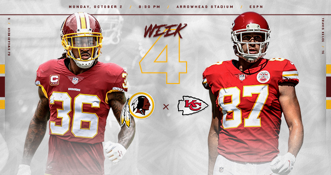 Chiefs Image